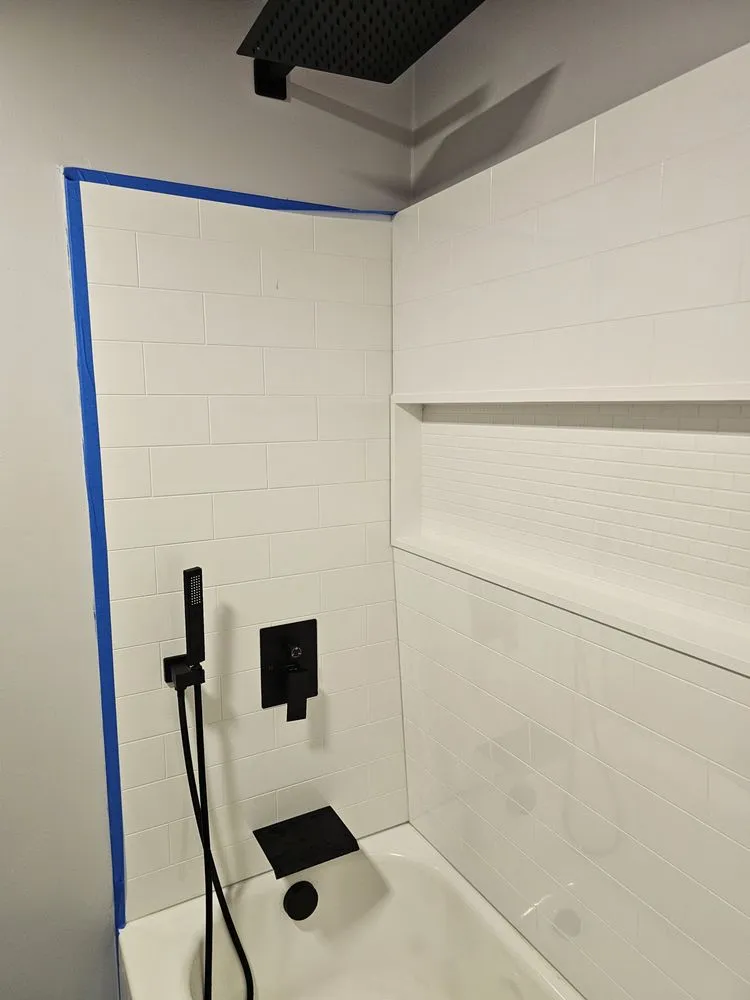 Slide of Footprint Home Services