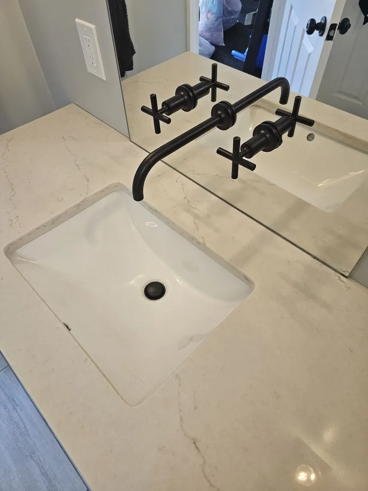 Slide of Footprint Home Services