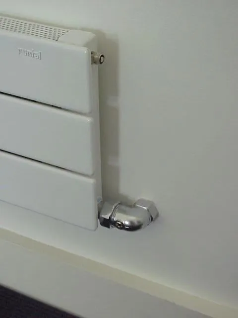 Slide of Forbes Plumbing