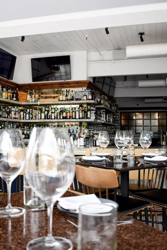 Slide of Forbes Refrigeration & HVAC