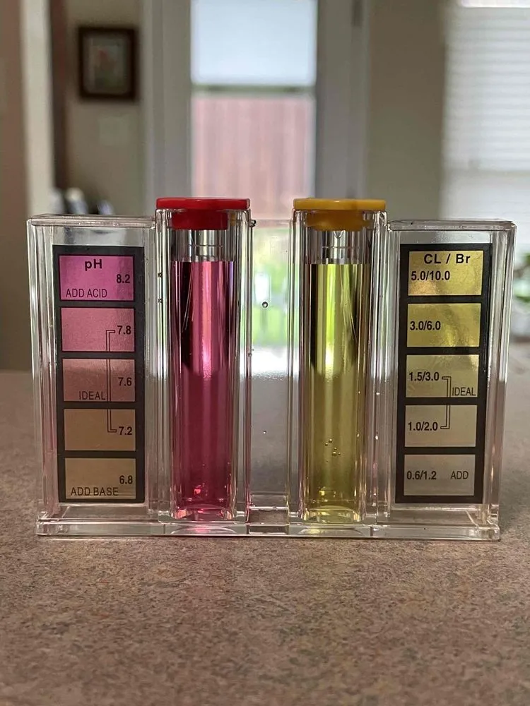 Slide of Force Home Services