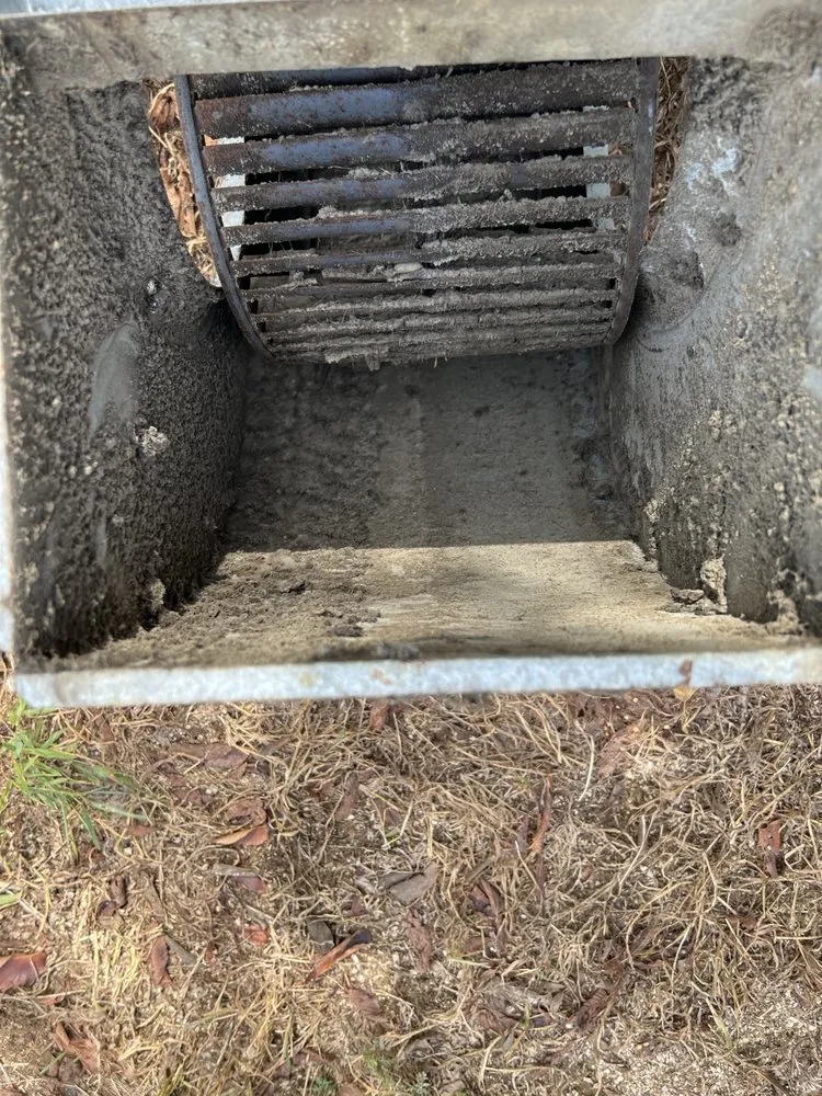 Slide of Force Home Services