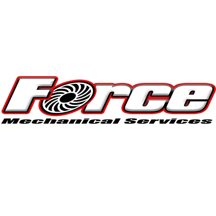 Local HVAC & Plumbing Service in Churchville, MD | Force Mechanical ...