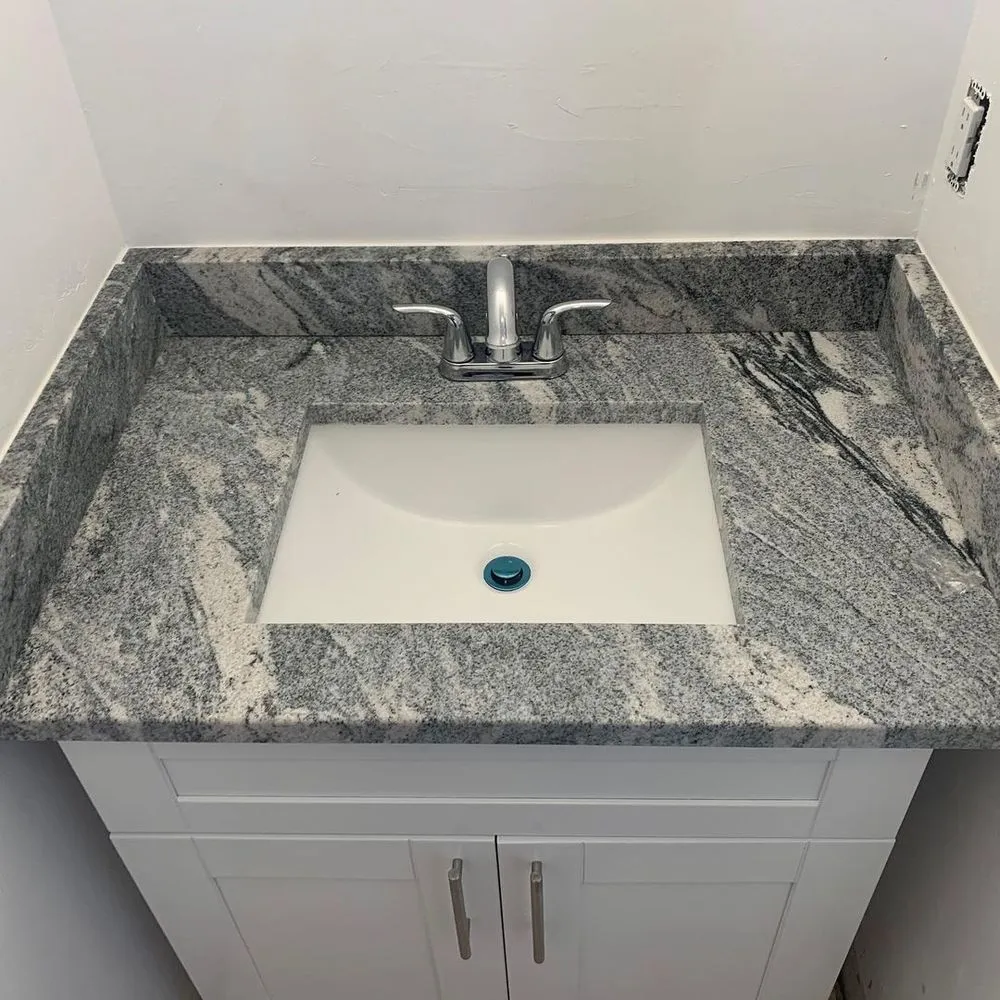 Slide of Force Plumbing and Drain