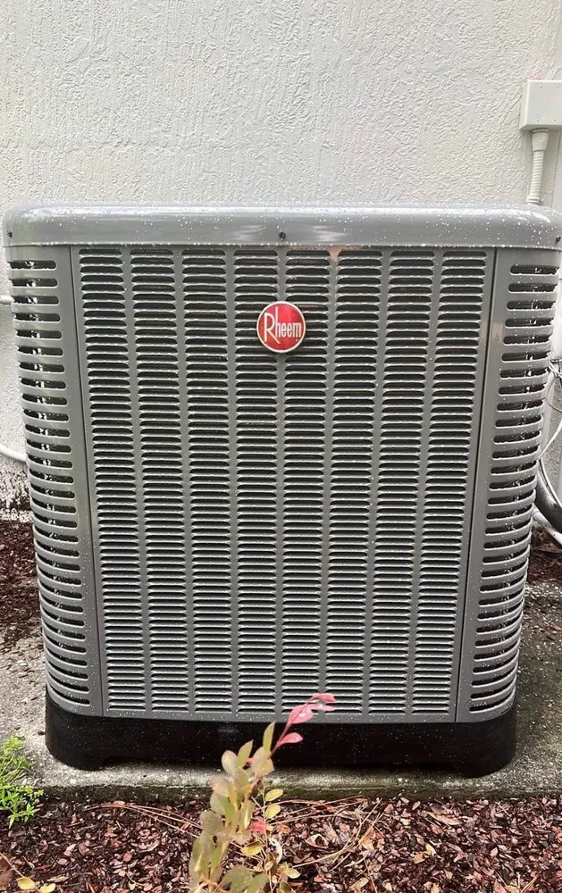 Slide of Ford Maintenance Service