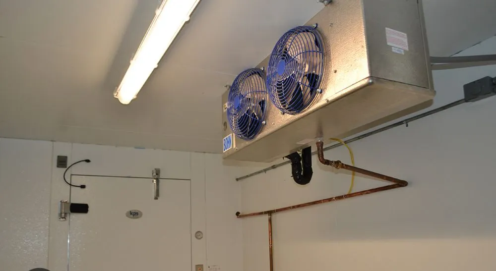 Slide of Ford Maintenance Service