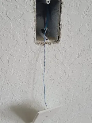 Fore Electric & Energy Logo