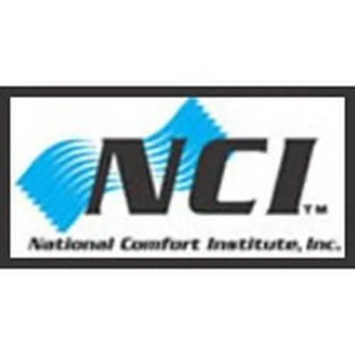 Slide of Forecast Heating & Cooling