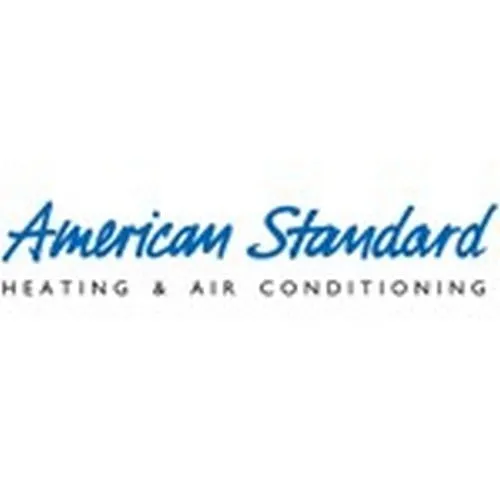 Slide of Forecast Heating & Cooling