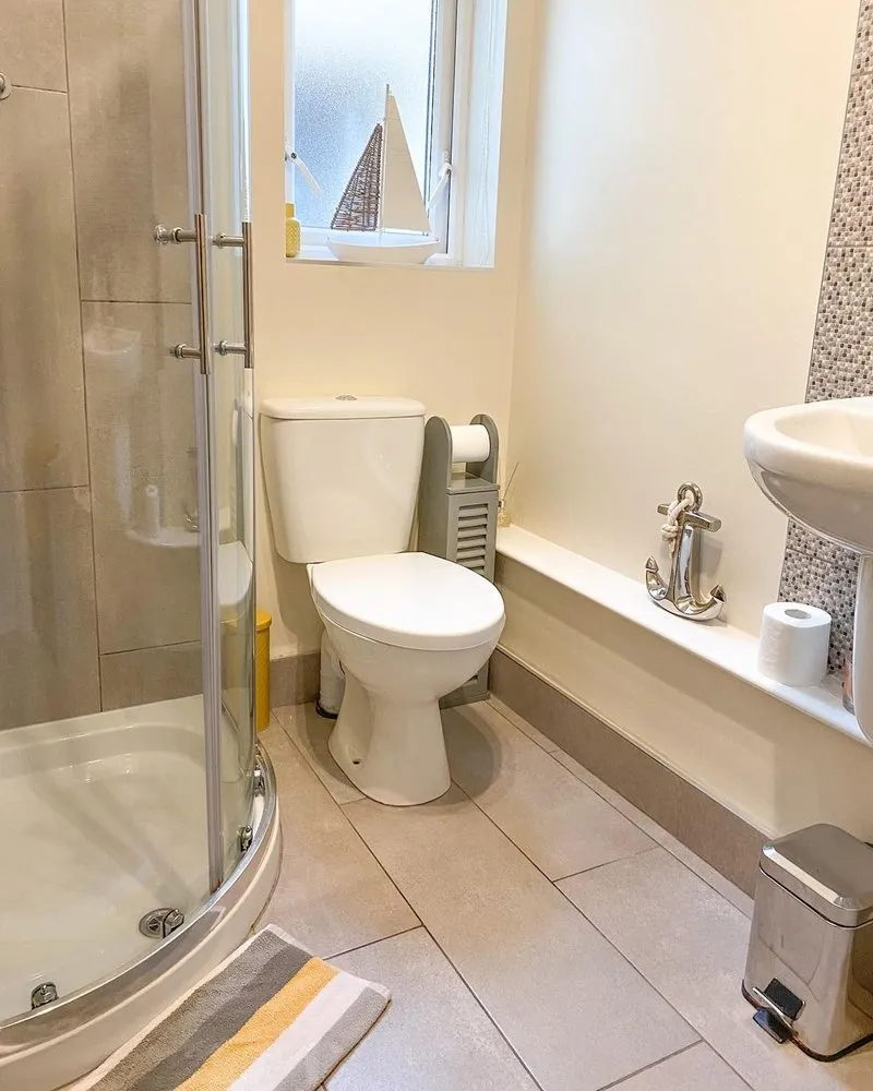 Slide of Forefront Plumbing & Boiler Repair