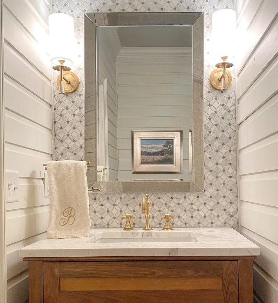 Slide of Forefront Plumbing & Boiler Repair