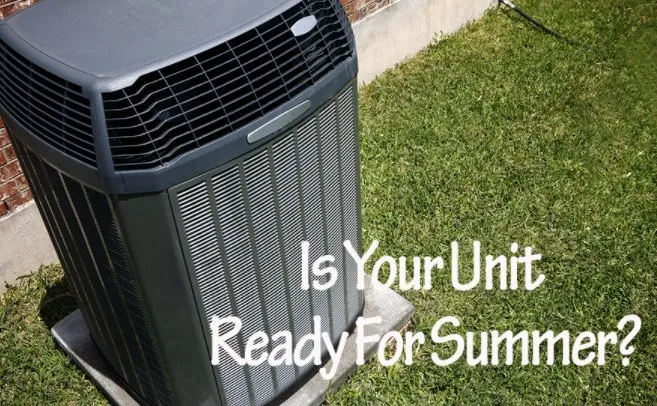 Slide of Foresight Air Conditioning