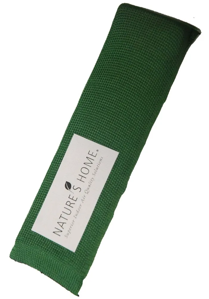 Slide of Forest Air Conditioning & Heating