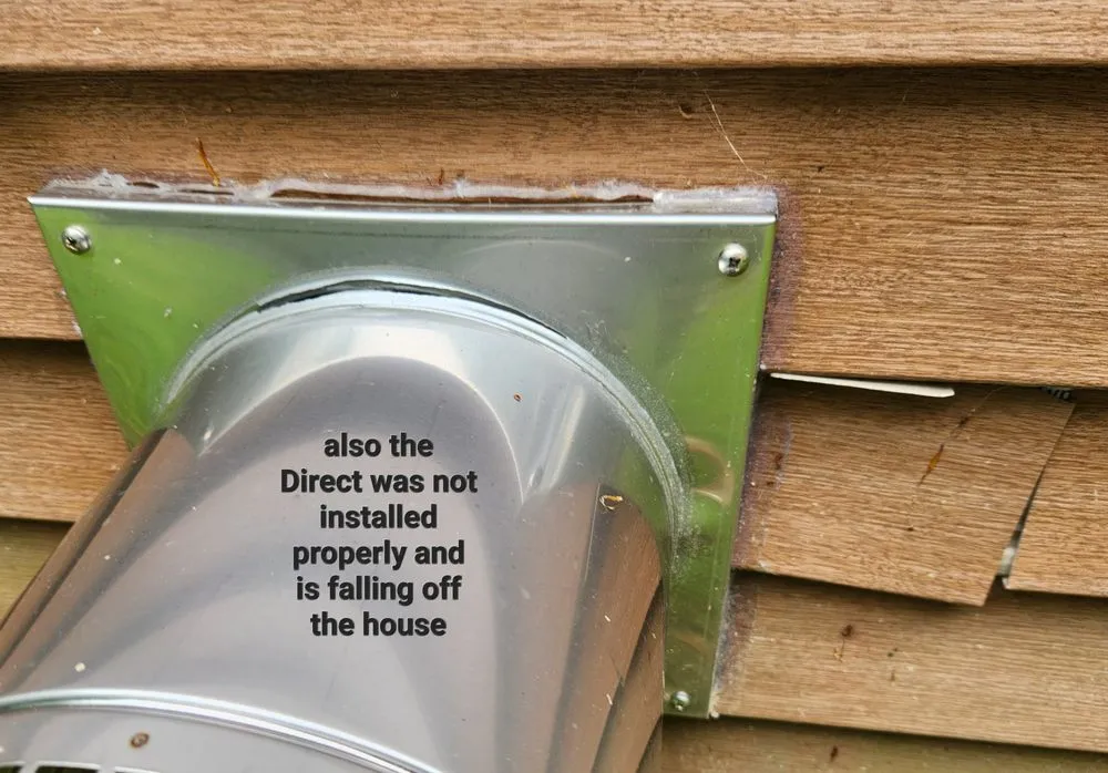 Slide of Forest Brooke Plumbing and Heating