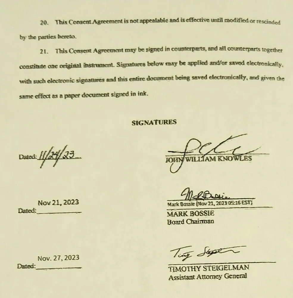 Slide of Forest Brooke Plumbing and Heating