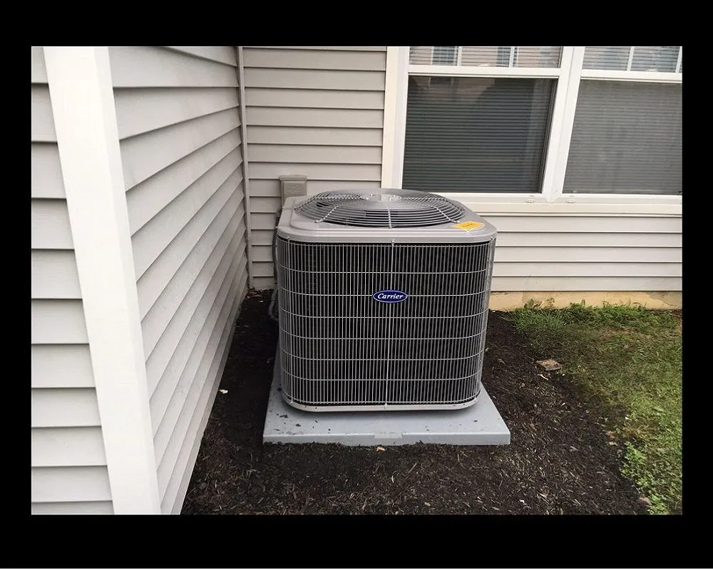 Slide of Forest Hills Best HVAC