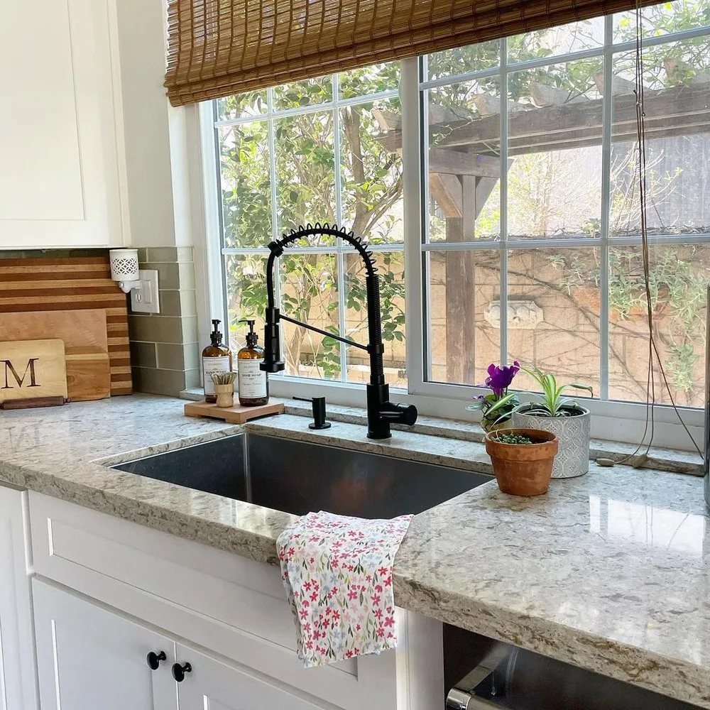 Slide of Forest Park 24 Hour Plumber