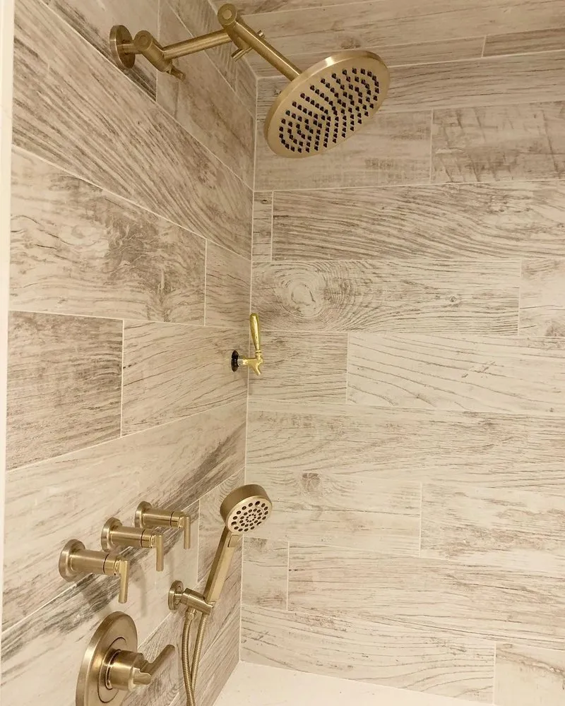 Slide of Forest Park 24 Hour Plumber