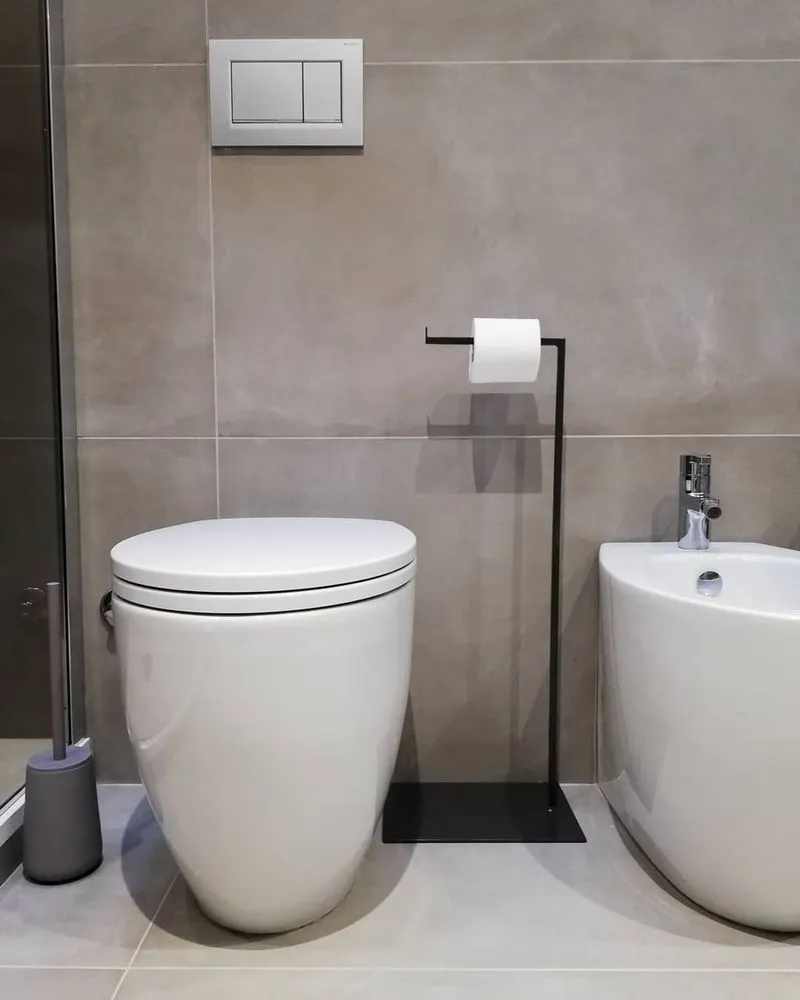 Slide of Forest Park 24 Hour Plumber