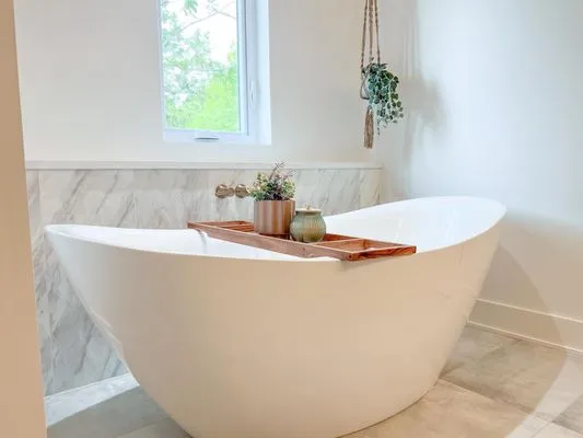 Forest Park Plumbing & Heating