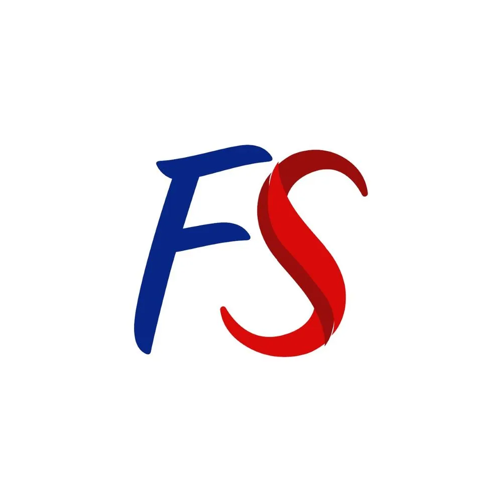 Slide of Forest Song Heating & Air Conditioning