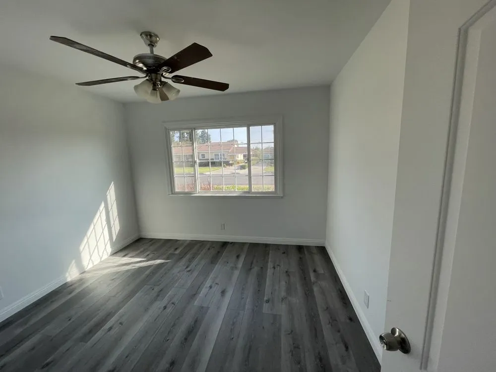 Slide of Forever Construction Corp