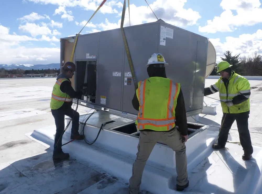 Slide of Forged Mechanical