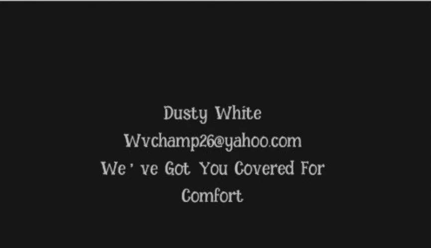 Slide of Forged-N-Fire Heating & Air