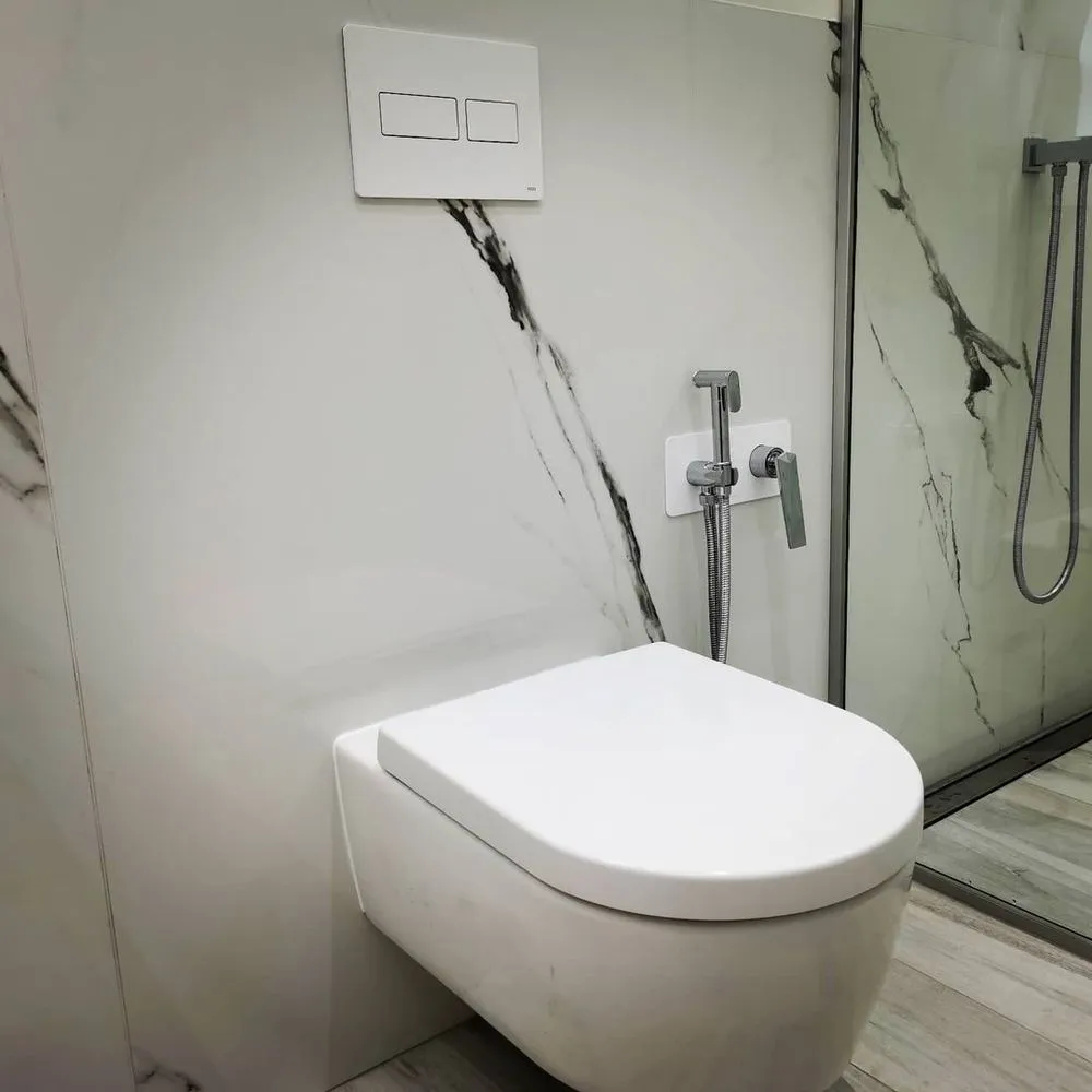 Slide of Formality Plumbing & Drain Cleaning