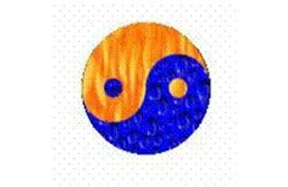 Slide of Forman Mechanical