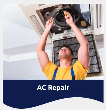 Slide of Forrest Refrigeration & Electric