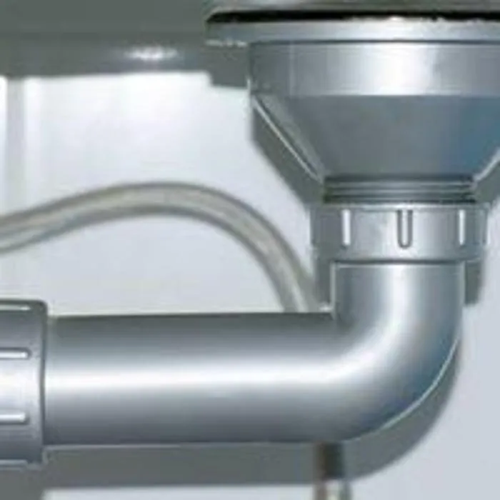 Slide of Forsburg Furnace & Air Conditioning