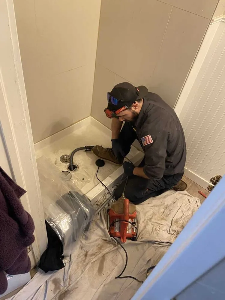 Slide of Fort Collins Heating & Air Conditioning