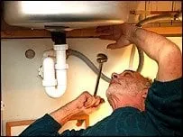 Slide of Fort Hamilton Plumbing and Heating