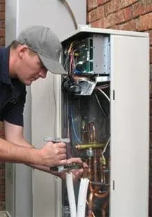 Slide of Fort Lauderdale Air Conditioning Repair