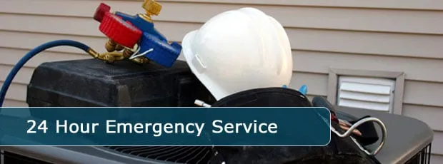 Slide of Fort Lauderdale Air Conditioning Repair