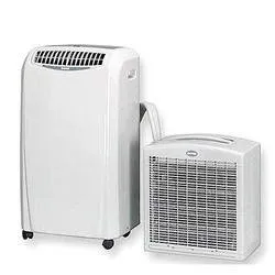 Slide of Fort Lauderdale Air Conditioning Repair