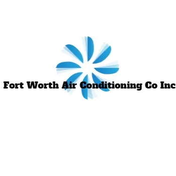 Slide of Fort Worth Air Conditioning Co. Inc.