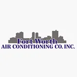 Slide of Fort Worth Air Conditioning Co. Inc.