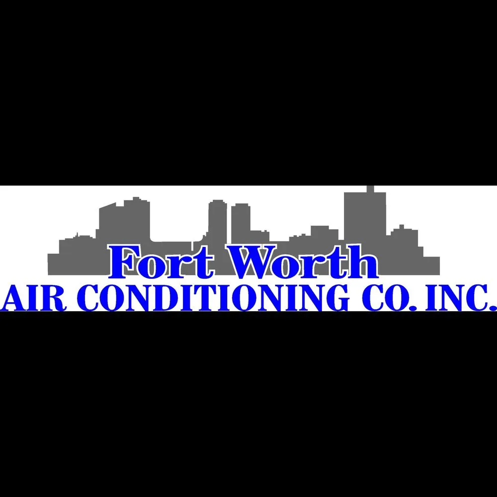 Slide of Fort Worth Air Conditioning Co. Inc.