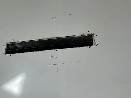 Forteza AC Corp Logo