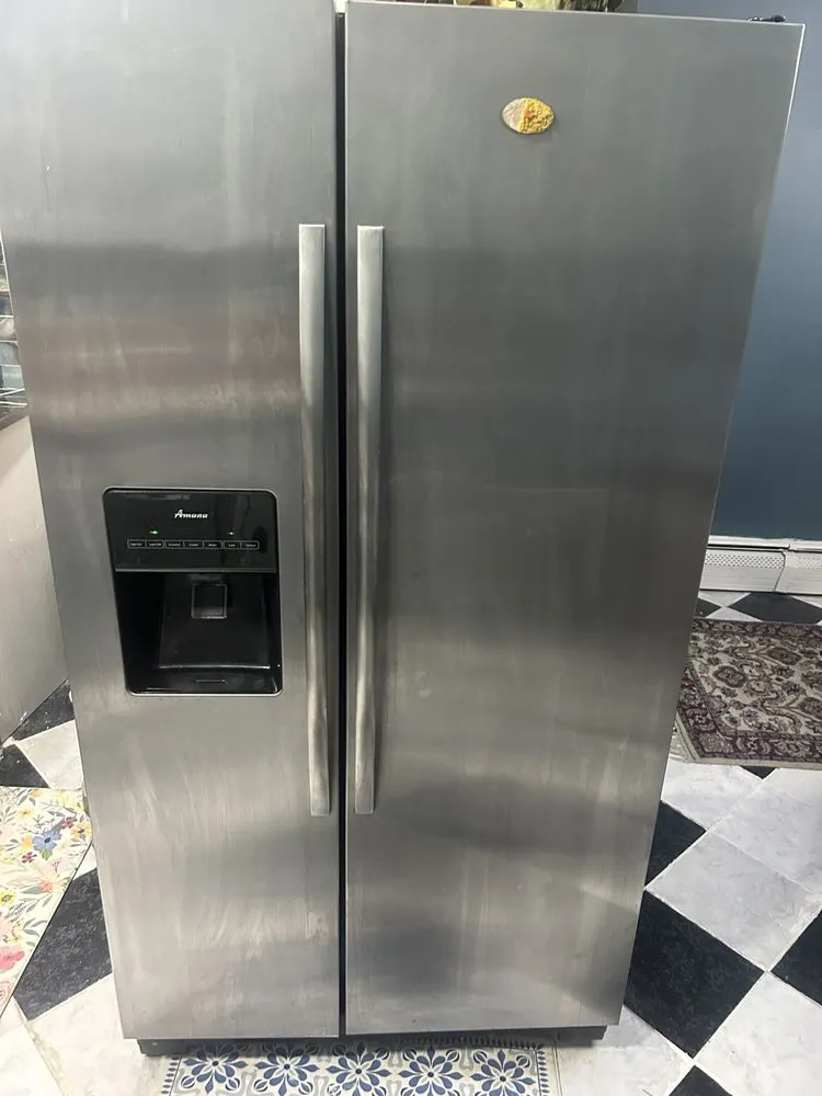 Slide of Forthright Appliance And HVAC Repair