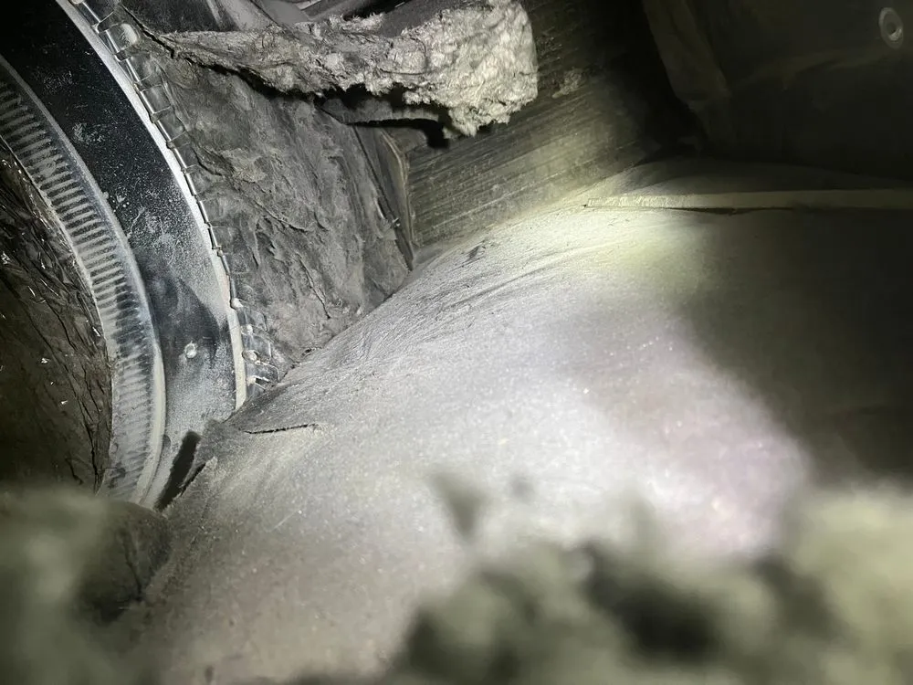 Slide of Fortis Pros