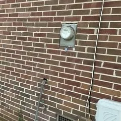 Slide of Fortis Pros