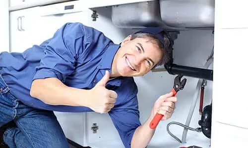 Slide of FORTIS Services