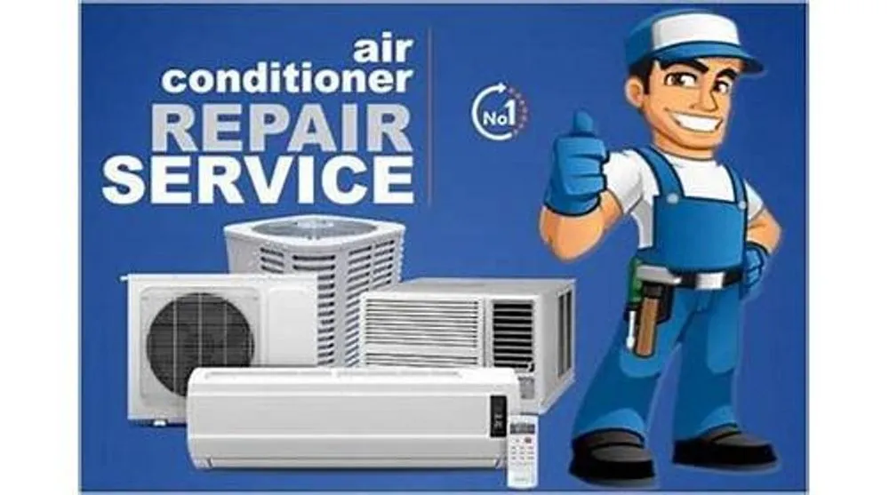 Professional AC repair for local homeowners across St. Augustine, FL - Fortress Air