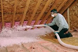 Professional HVAC repair in St. Augustine, FL by Fortress Air