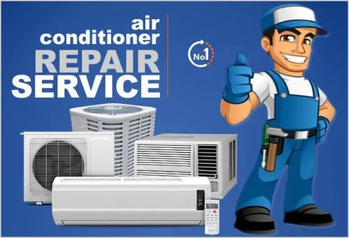 Trusted furnace service in St. Augustine, FL - Fortress Air