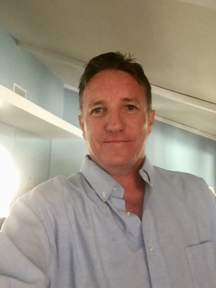 Slide of Fortt Mechanical