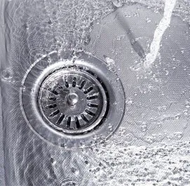 Slide of Fosh Plumbing & Heating